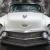 1956 Cadillac DeVille
