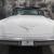 1956 Cadillac DeVille
