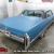 1966 Cadillac DeVille Body Int Good 429V8 Auto