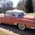 1952 Chevrolet Bel Air/150/210