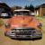 1952 Chevrolet Bel Air/150/210