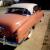 1952 Chevrolet Bel Air/150/210