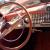 1952 Chevrolet Bel Air/150/210