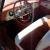 1952 Chevrolet Bel Air/150/210
