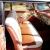 1952 Chevrolet Bel Air/150/210