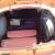 1952 Chevrolet Bel Air/150/210