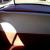 1952 Chevrolet Bel Air/150/210