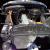 1952 Chevrolet Bel Air/150/210