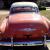 1952 Chevrolet Bel Air/150/210