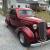 1935 Chevrolet Master's Deluxe Coupe Master's Deluxe Coupe