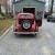 1935 Chevrolet Master's Deluxe Coupe Master's Deluxe Coupe