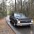 1972 Chevrolet C-10 c10