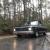 1972 Chevrolet C-10 c10