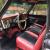 1972 Chevrolet C-10 c10