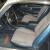 1981 Chevrolet Camaro