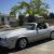 1981 Chevrolet Camaro