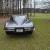 1964 Chevrolet Corvette