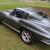 1964 Chevrolet Corvette