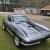 1964 Chevrolet Corvette