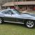 1964 Chevrolet Corvette