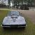1964 Chevrolet Corvette