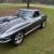 1964 Chevrolet Corvette
