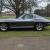 1964 Chevrolet Corvette