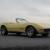 1968 Chevrolet Corvette #sMatch327/350hp*OrigSalesInvoice*KillerCosmetics*