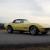 1968 Chevrolet Corvette #sMatch327/350hp*OrigSalesInvoice*KillerCosmetics*