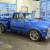 1972 Chevrolet C-10
