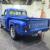 1972 Chevrolet C-10