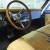 1972 Chevrolet C-10