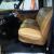 1972 Chevrolet C-10