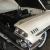 1958 Chevrolet Impala