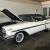 1958 Chevrolet Impala