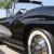 1961 Chevrolet Corvette --