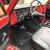 1972 Chevrolet Blazer