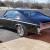 1969 Chevrolet Chevelle -BIG BLOCK GREAT CONDITION-RUNS GREAT!- SEE VIDEO