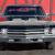 1969 Chevrolet Chevelle -BIG BLOCK GREAT CONDITION-RUNS GREAT!- SEE VIDEO