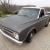 1967 Chevrolet C-10 Drives Great!!