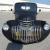 1946 Chevrolet Other Pickups --