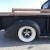 1946 Chevrolet Other Pickups --