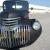 1946 Chevrolet Other Pickups --