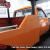1979 Chevrolet Other Pickups Runs Drives Body Inter VGood 350V8 4 spd manual
