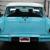 1958 Chevrolet Other Pickups Runs Drives 350V8 3spd auto Body Inter VGood