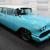 1958 Chevrolet Other Pickups Runs Drives 350V8 3spd auto Body Inter VGood