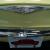 1965 Chevrolet Corvair Runs Drives Body Inter VGood 110hp 2 spd auto