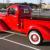 1938 Dodge Other Pickups