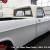 1968 Dodge Other Pickups Runs Drives Body Inter Good 318V8 3 spd auto