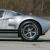 1966 Ford Ford GT CAV GT 40